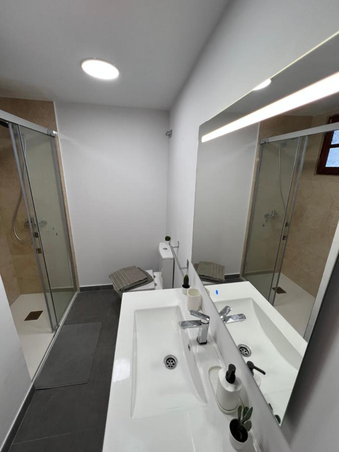 Coliving El Secretario Hotel Las Palmas de Gran Canaria Exterior photo