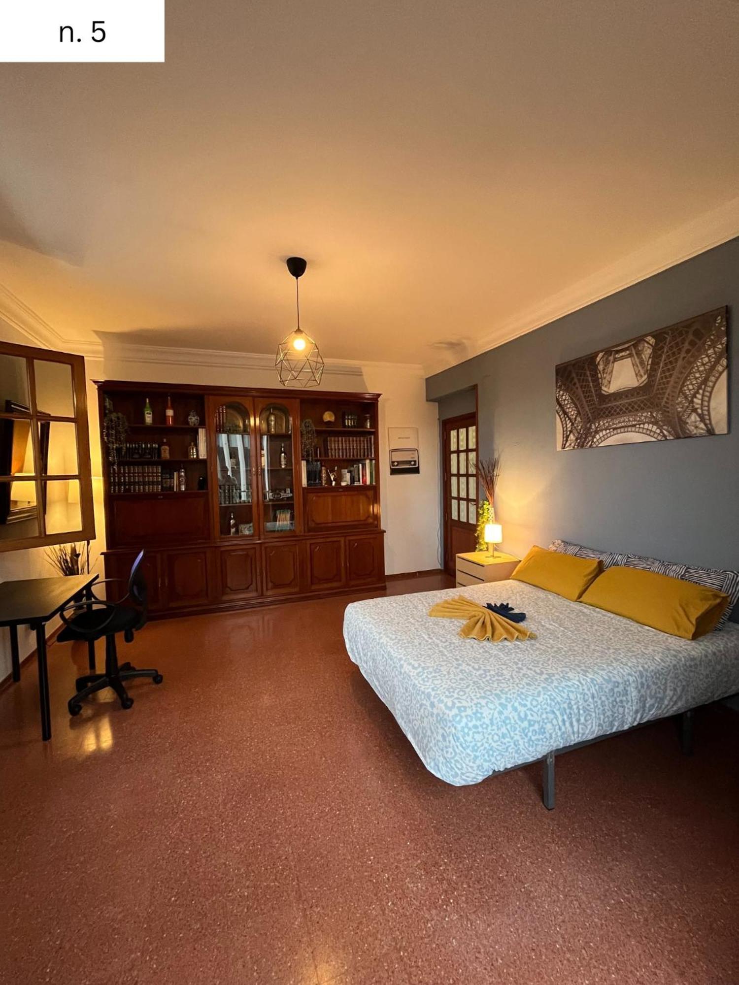 Coliving El Secretario Hotel Las Palmas de Gran Canaria Exterior photo