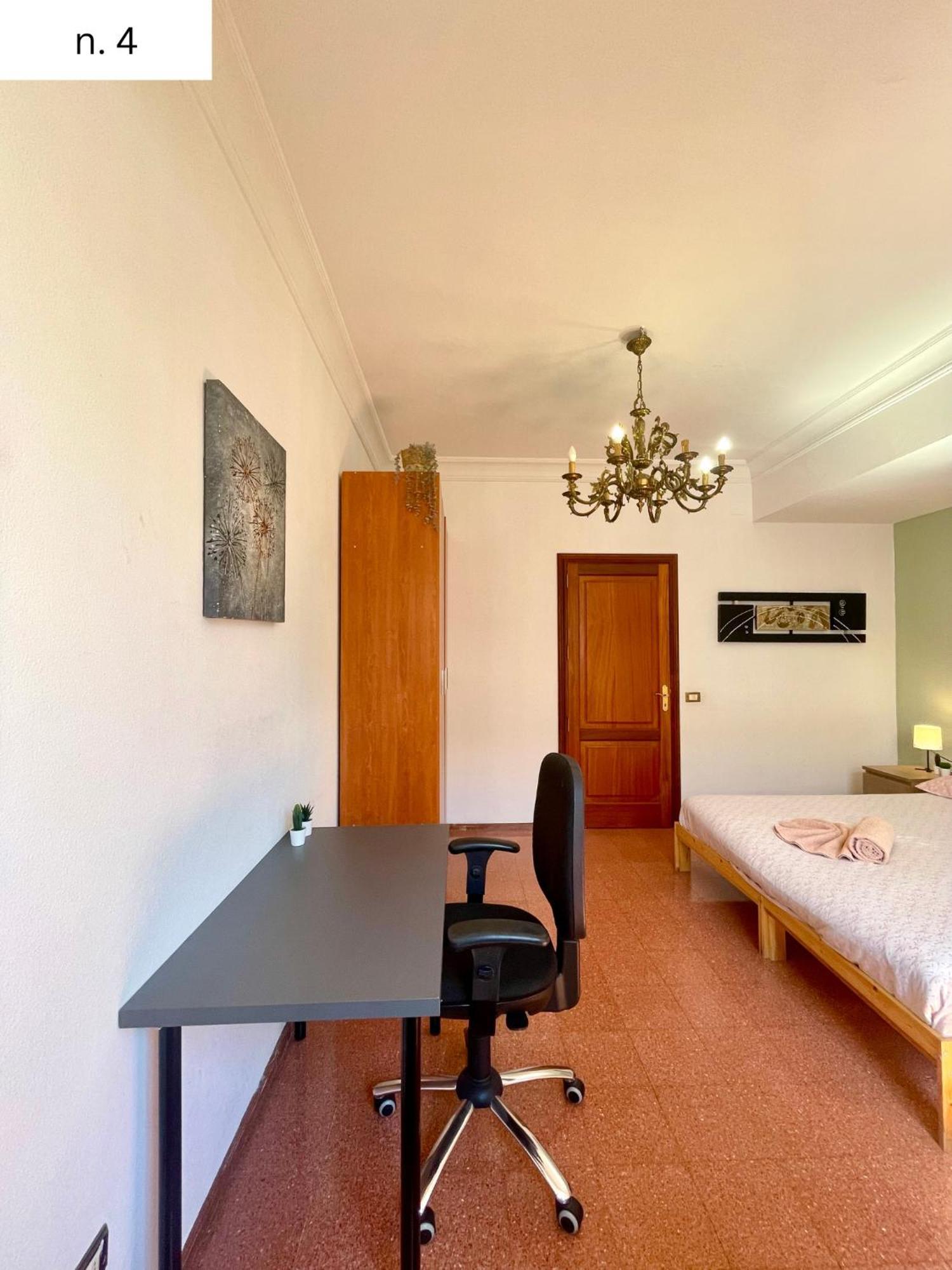 Coliving El Secretario Hotel Las Palmas de Gran Canaria Exterior photo