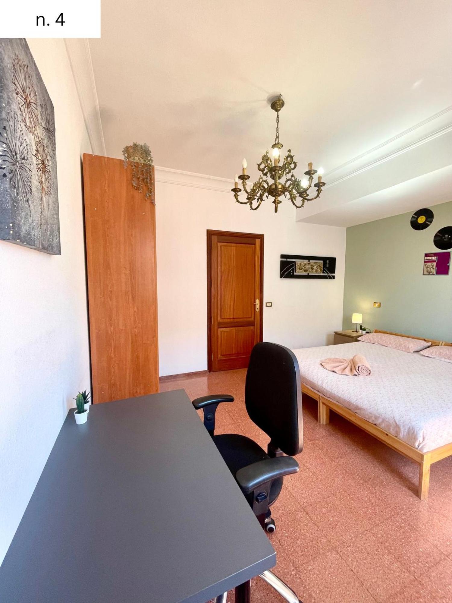 Coliving El Secretario Hotel Las Palmas de Gran Canaria Exterior photo